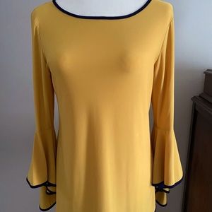 Women’s blouse, Coco Bianca, work top